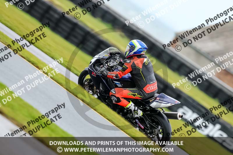 PJ Motorsport 2019;anglesey no limits trackday;anglesey photographs;anglesey trackday photographs;enduro digital images;event digital images;eventdigitalimages;no limits trackdays;peter wileman photography;racing digital images;trac mon;trackday digital images;trackday photos;ty croes